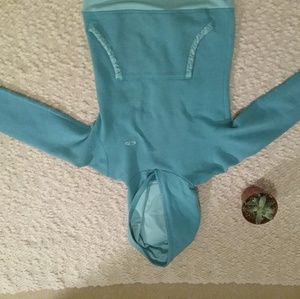 Btw idk why it's upside down but it's a hoddie.